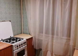 Сдам в аренду однокомнатную квартиру, 30 м2, Батайск, микрорайон Авиагородок, 29