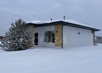 Продается дом, 125 м2, коттеджный поселок Новокаменский