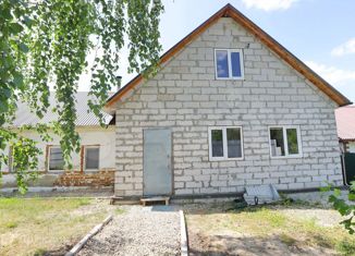 Продаю дом, 139.5 м2, село Борисовка, улица Сосновка