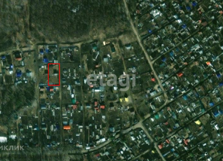 Продажа дома, 26 м2, Тюменская область