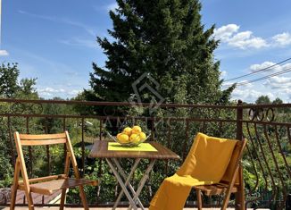 Продажа дома, 128 м2, садовое товарищество Отважное, Ледниковая улица, 158