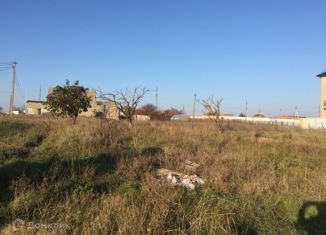 Продается участок, 4 сот., станица Благовещенская, Приморская улица