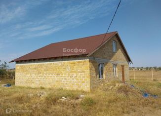 Продажа дома, 94 м2, село Бабенково, Кооперативная улица, 2