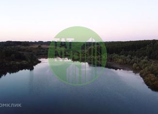 Продаю земельный участок, 2498 сот., село Большие Яки