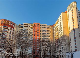 Продажа многокомнатной квартиры, 345 м2, Москва, Мичуринский проспект, 29, метро Раменки