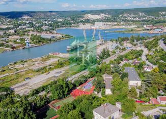 Продаю участок, 7 сот., Инкерман, улица Яблочкова, 4