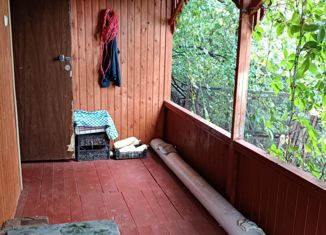 Дом на продажу, 78.3 м2, село Старосемейкино, Вокзальная улица, 23