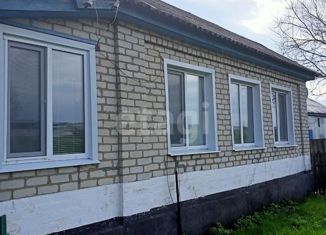 Дом на продажу, 74.9 м2, село Верхняя Серебрянка