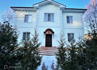 Сдается дом, 250 м2, посёлок Архангельское, СНТ Архангельское-2, 208