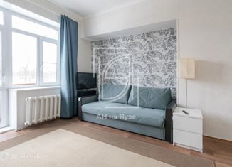 Продаю двухкомнатную квартиру, 54 м2, Москва, улица Матросова, 7к1, метро Говорово