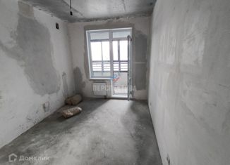 Продам 1-ком. квартиру, 54 м2, Ижевск, улица Карла Либкнехта, ЖК Новый Карлутский