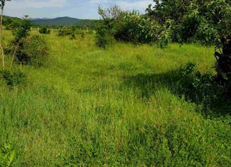 Продажа земельного участка, 255 сот., село Кудрино