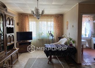 Продам двухкомнатную квартиру, 45.2 м2, поселок Южный-2, поселок Южный-2, 30