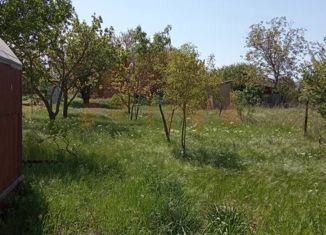 Продается земельный участок, 3 сот., поселок городского типа Новофёдоровка, Севастопольский переулок