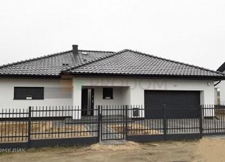 Продам дом, 160 м2, поселок Красный Адуй, Восточная улица