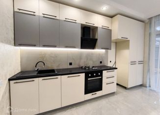 Таунхаус на продажу, 110 м2, Краснодар, микрорайон Немецкая Деревня, Боннская улица, 13к2