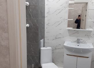 1-ком. квартира на продажу, 36 м2, Ростов-на-Дону, Творческая улица, 9, ЖК Звёздный