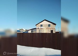 Продаю дом, 152 м2, СНТ Северный Бор, Осиновая улица