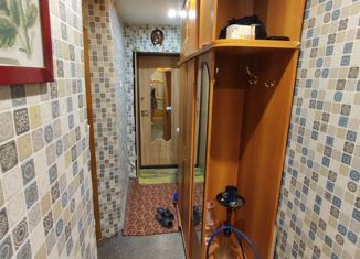Продажа 2-комнатной квартиры, 45.1 м2, Нижний Новгород, Донецкая улица, 5, Донецкая улица
