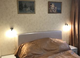 Продаю дом, 63.3 м2, село Александровка, Советская улица