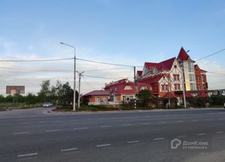 Продам участок, 120 сот., деревня 2-я Моква