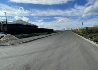 Продам участок, 6 сот., Ставрополь, улица Южный Обход, 4, микрорайон № 28