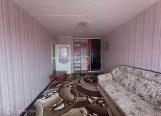 Двухкомнатная квартира на продажу, 58 м2, поселок городского типа Горячеводский, переулок Малиновского, 15К1