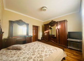 Продажа дома, 215 м2, село Чегем-Второй, улица Алоева, 53