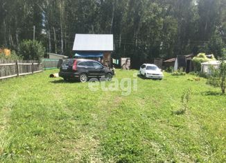 Продам дом, 20 м2, СНТ Эмон