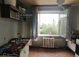 Продается 1-комнатная квартира, 26.5 м2, Волжский, Молодежная улица, 36А