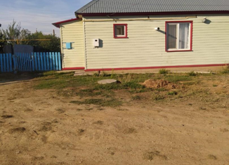 Продажа дома, 41.1 м2, село Ташла, Лесная улица, 10