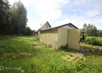 Продам участок, 14 сот., садоводческое товарищество СОТ Легенда