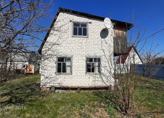 Продам дом, 40 м2, Ульяновская область, Центральная линия