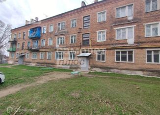 Продаю двухкомнатную квартиру, 42.3 м2, деревня Шаталово, деревня Шаталово, 253