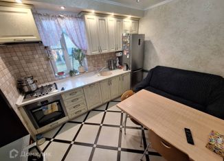 Продам дом, 50 м2, Ставропольский край, улица Победы