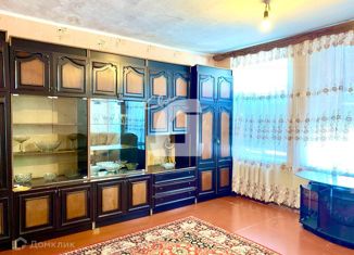 Продается дом, 82 м2, Краснодар, улица Ярославского, 82, улица Ярославского