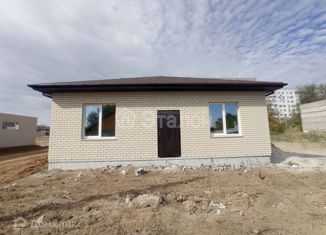 Продается дом, 110 м2, Волгоград, Штурманская улица, 66