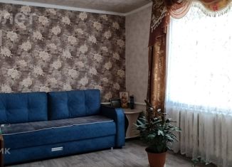 Продажа 2-ком. квартиры, 40.2 м2, село Свобода, Центральная улица, 10