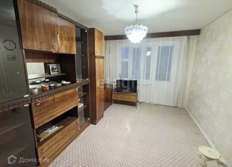 Продаю однокомнатную квартиру, 36 м2, Нижегородская область, улица Маршала Голованова, 55