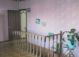 Продаю дом, 103.8 м2, Краснодар, улица Герцена, улица Герцена