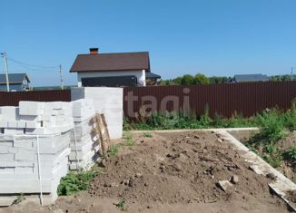 Продам участок, 6 сот., деревня Греблево