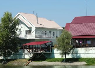 Продам дом, 300 м2, СНТ Обь-3, Весенняя улица, 81