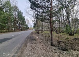 Земельный участок на продажу, 9.52 сот., Кемеровская область