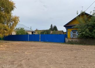 Продажа дома, 25 м2, село Кушнаренково, Октябрьская улица, 111