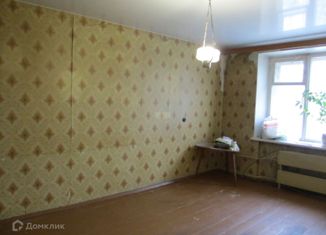 Продаю двухкомнатную квартиру, 45 м2, Нижний Новгород, улица Козицкого, 5к1, улица Козицкого