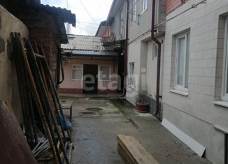 Продам дом, 85 м2, Северная Осетия, Тургеневская улица
