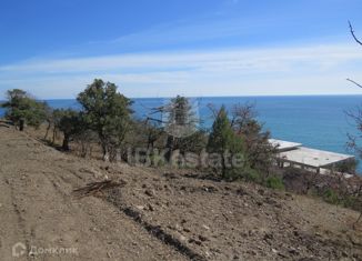 Продаю земельный участок, 7 сот., поселок Семидворье