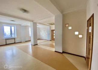 Сдам в аренду офис, 82 м2, Самара, Самарская улица, 270, метро Алабинская