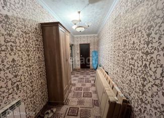 Продам 1-комнатную квартиру, 48 м2, Ингушетия, Новая улица, 16