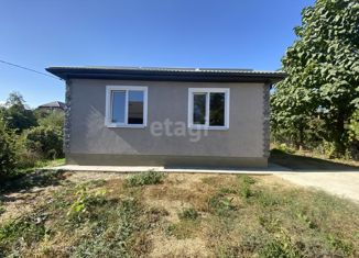 Продам дом, 60 м2, садовое товарищество Электрон, Центральная улица